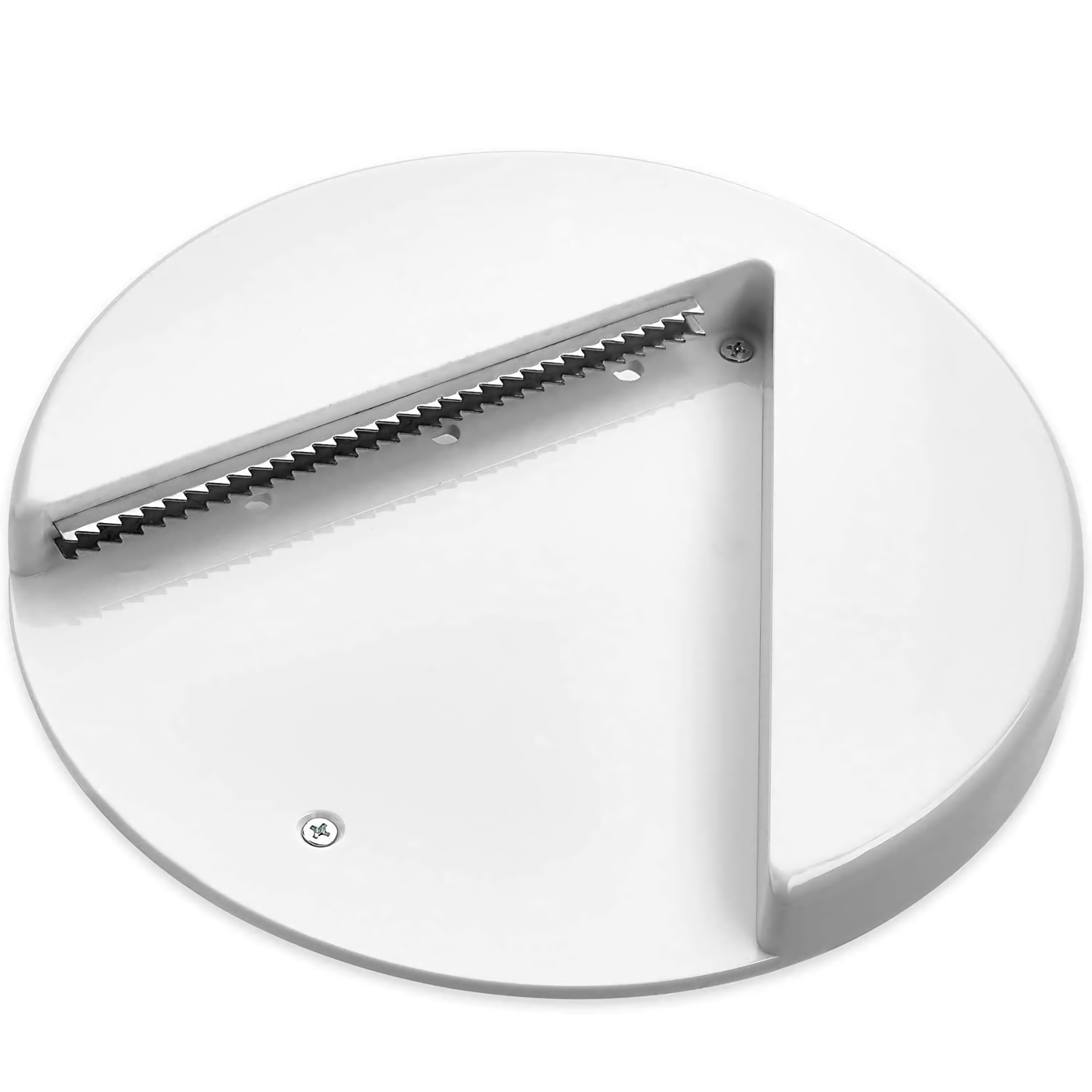 Under-Cabinet Jar Opener