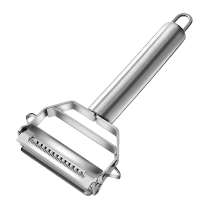 Kitchable 3-in-1 Vegetable Peeler