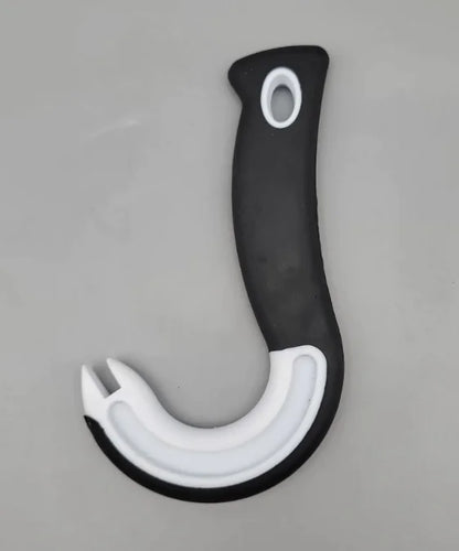 Hook Opener