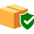 Shipping Protection