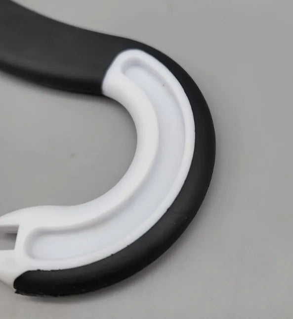 Hook Opener