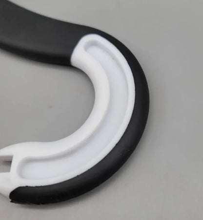 Hook Opener
